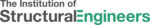 brand-istructe-logo-rgb