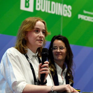 Futurebuild 2022 resized 1