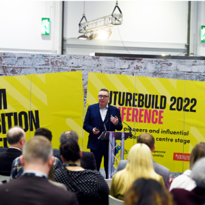 Futurebuild 2022 resized 10