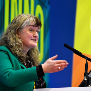 Futurebuild 2022 resized 11