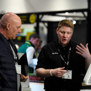 Futurebuild 2022 resized 12