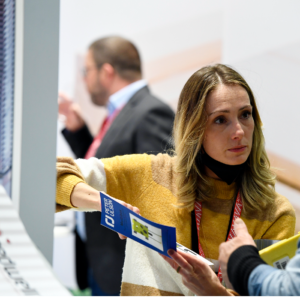 Futurebuild 2022 resized 13