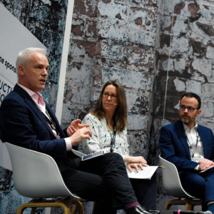 Futurebuild 2022 resized 14