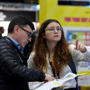 Futurebuild 2022 resized 15