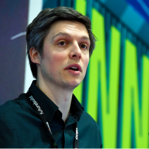 Futurebuild 2022 resized 15