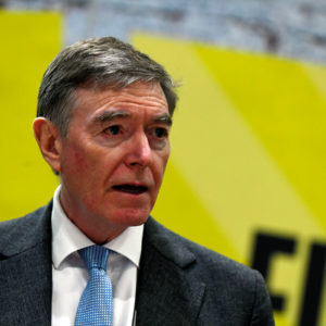 Futurebuild 2022 resized 2