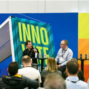 Futurebuild 2022 resized 3