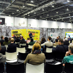 Futurebuild 2022 resized 4