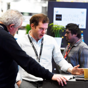 Futurebuild 2022 resized 5