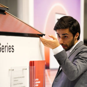 Futurebuild 2022 resized 6