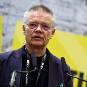 Futurebuild 2022 resized 7