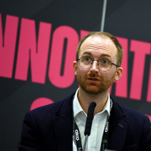 Futurebuild 2022 resized 8