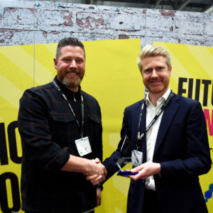 Futurebuild 2022 resized 9