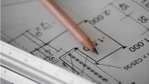 Your Ultimate Guide for Site and Location Plans