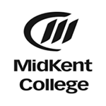 Mid-Kent-College-150