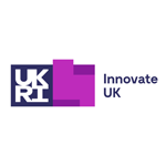 Innovate UK