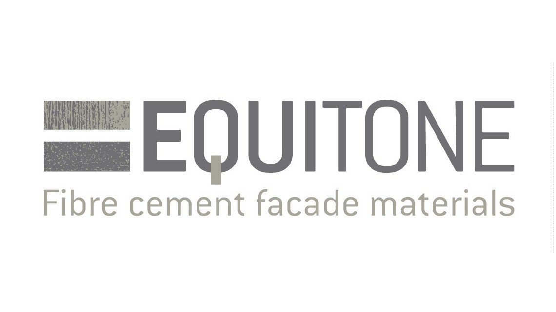 EQUITONE