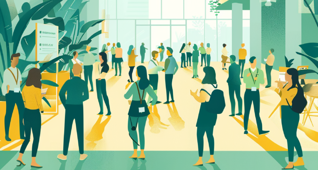 KayleighImage_560x300