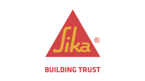 Sika Limited