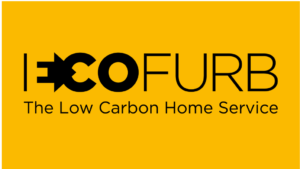 Ecofurb