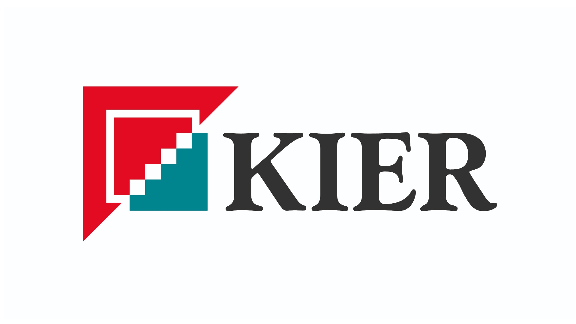 Kier Places