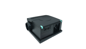 V4A2 Premium