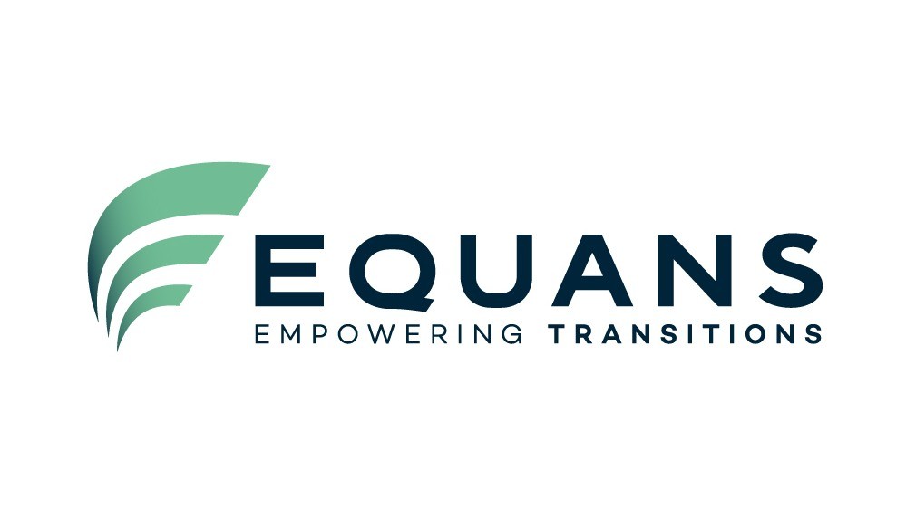 Equans Regeneration Limited