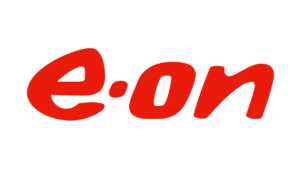 E.ON UK Green Funding Solutions Limited