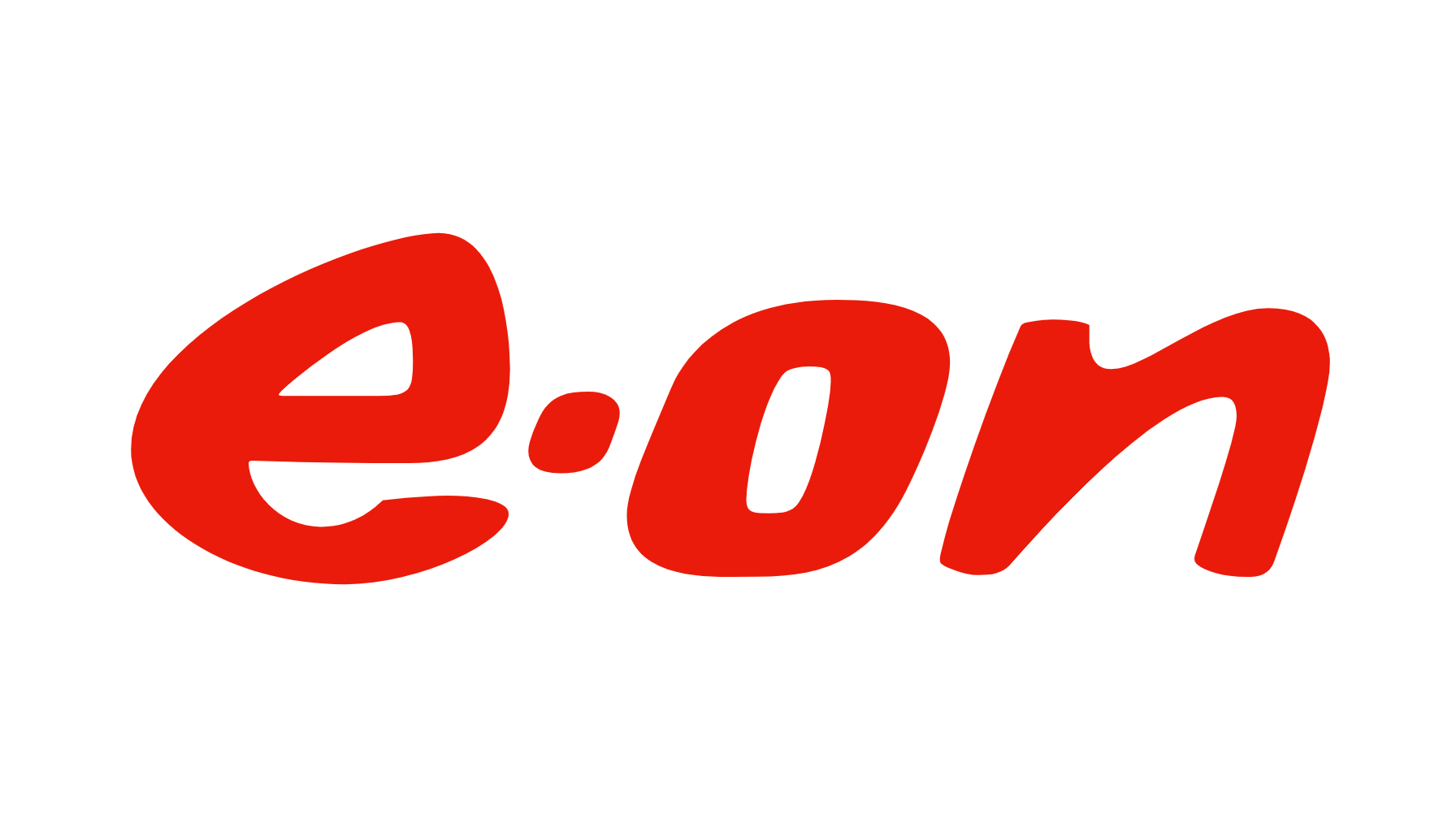 E.ON UK Green Funding Solutions Limited