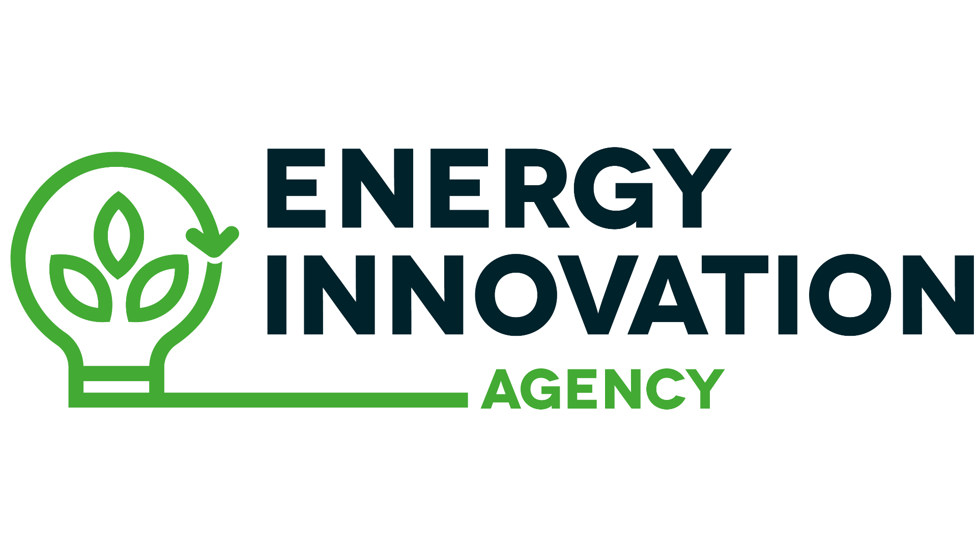 Energy Innovation Agency