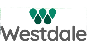 Westdale Midlands Ltd