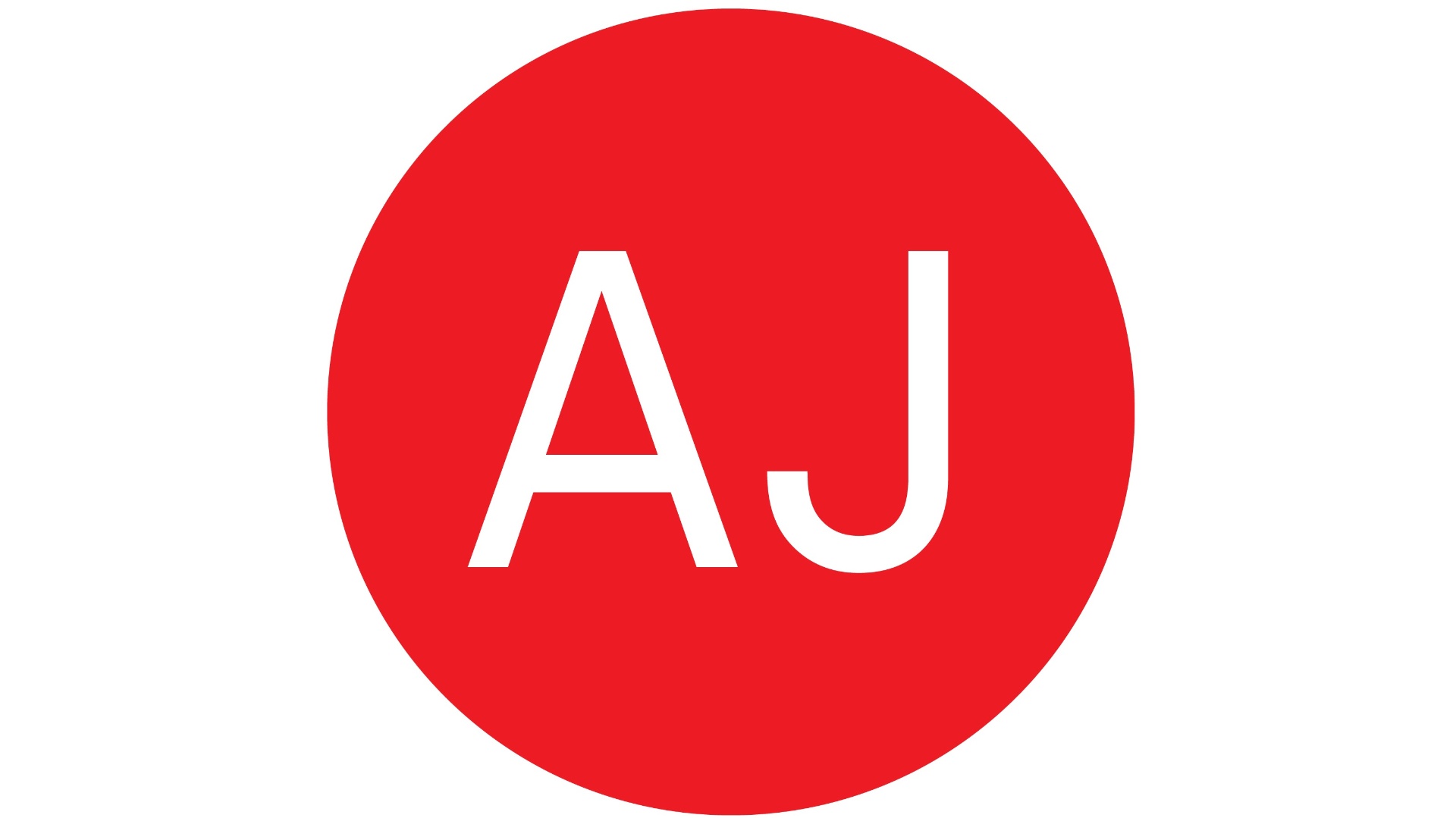 The Architects’ Journal