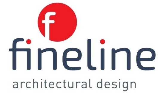 Fineline Architectural Design