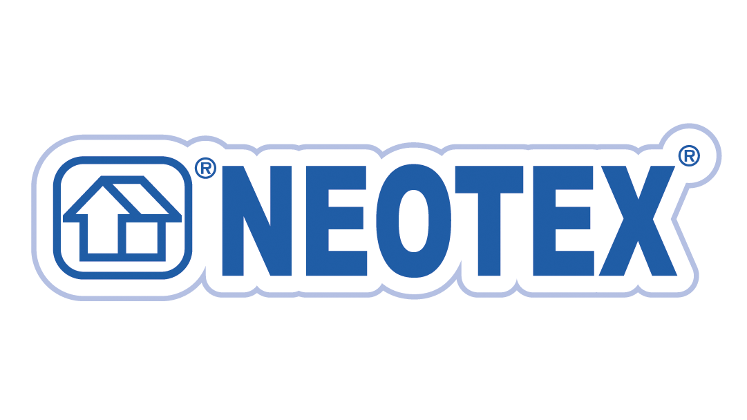 Neotex