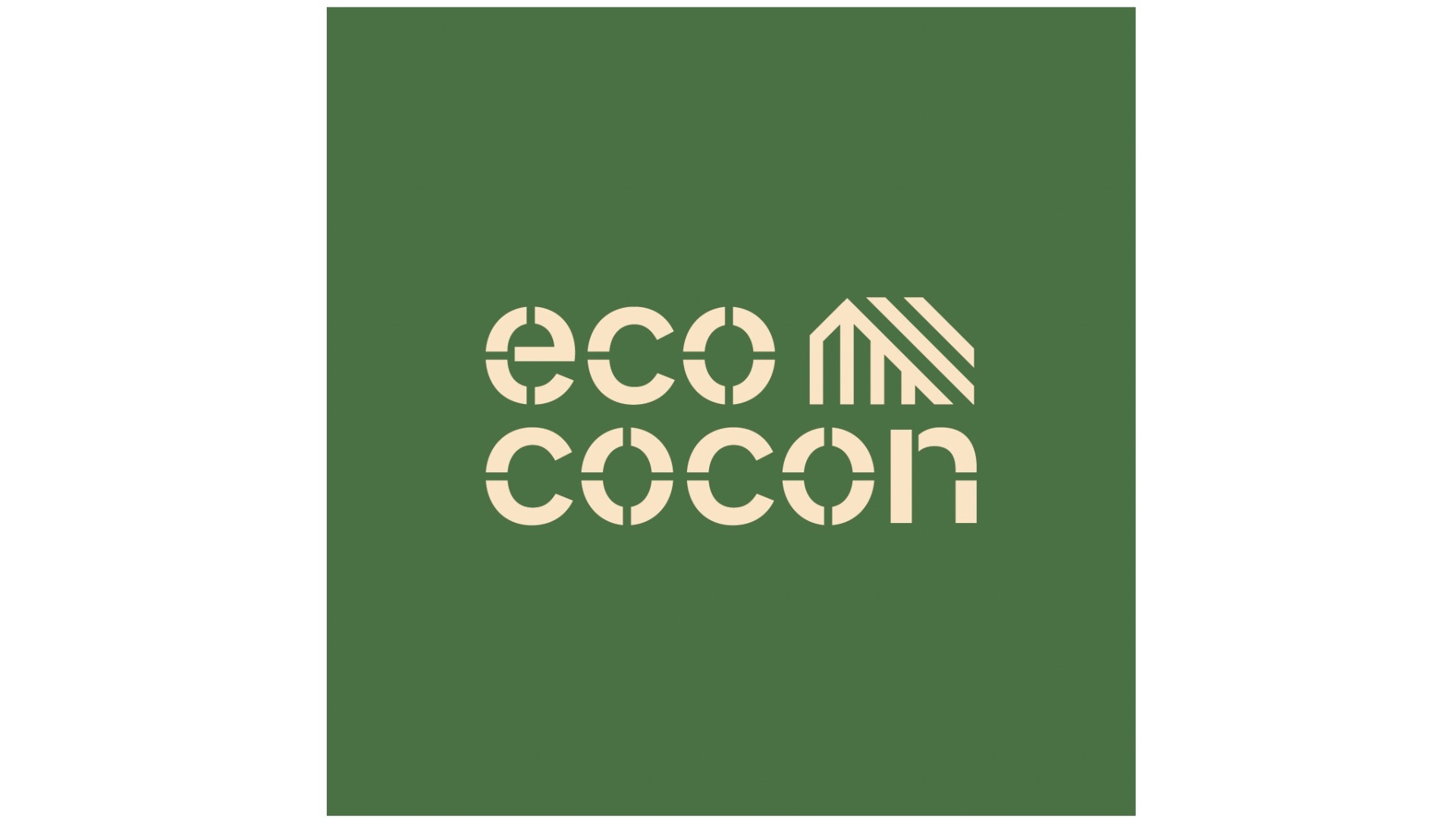 UAB ECOCOCON