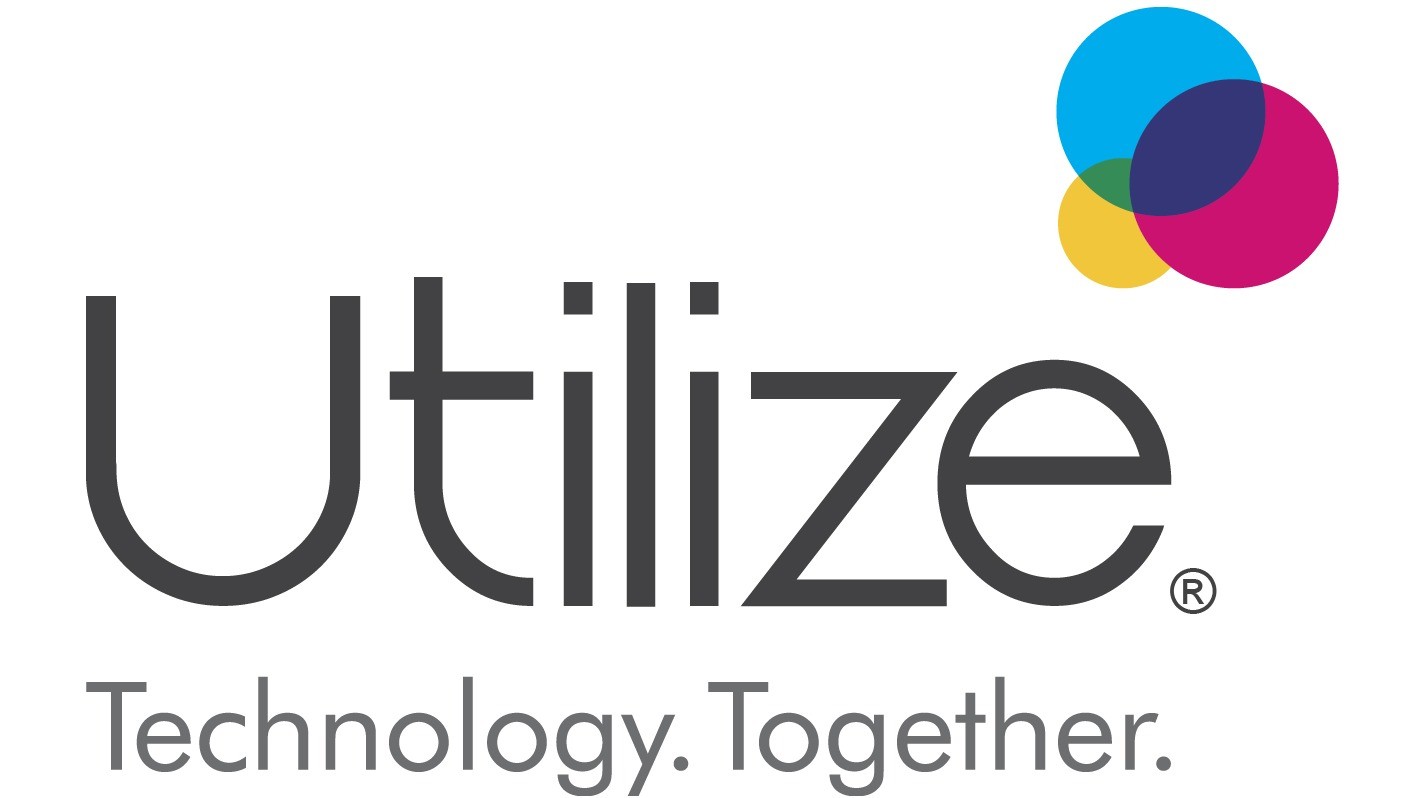 Utilize Plc