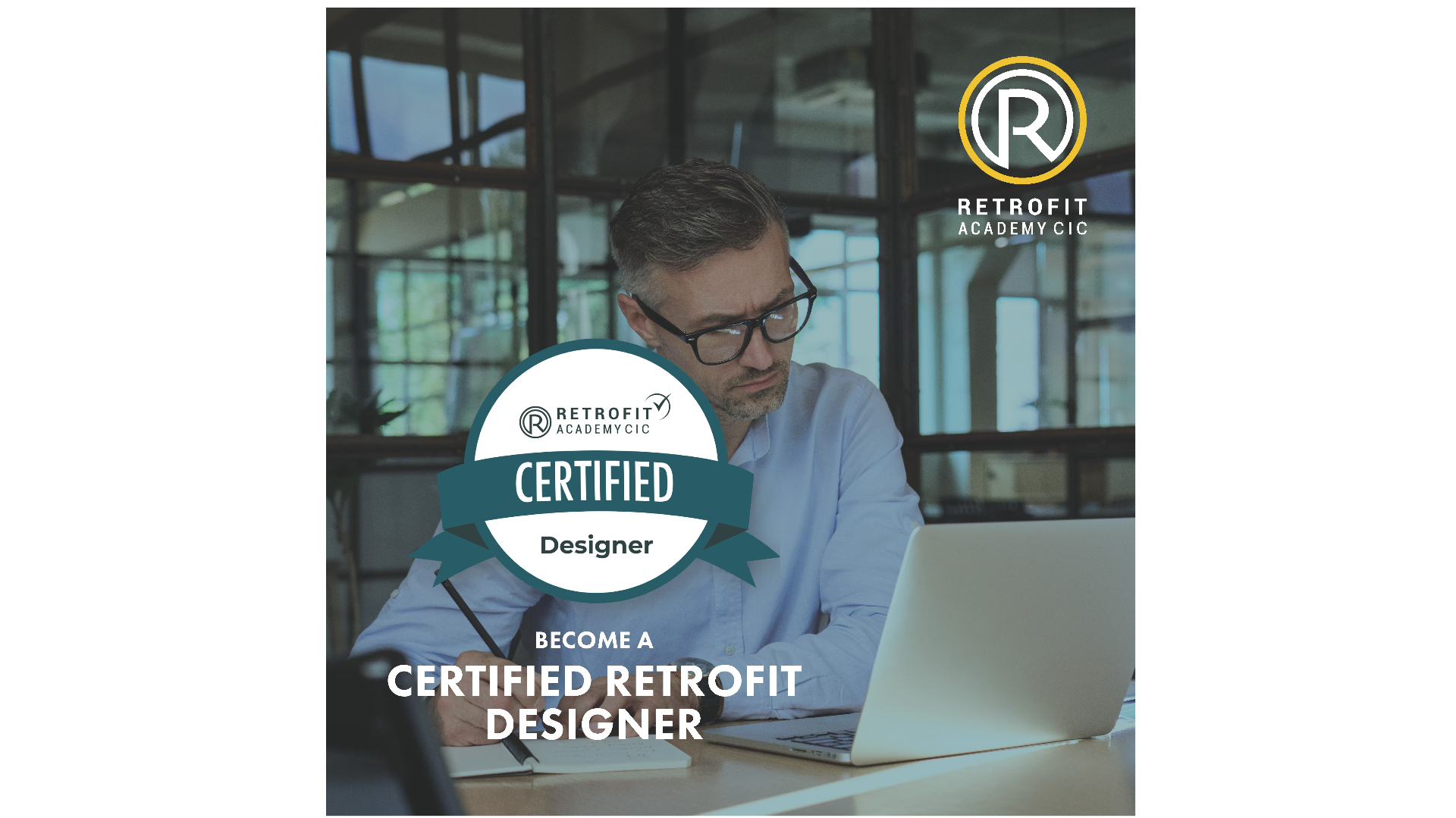 Retrofit Design Course
