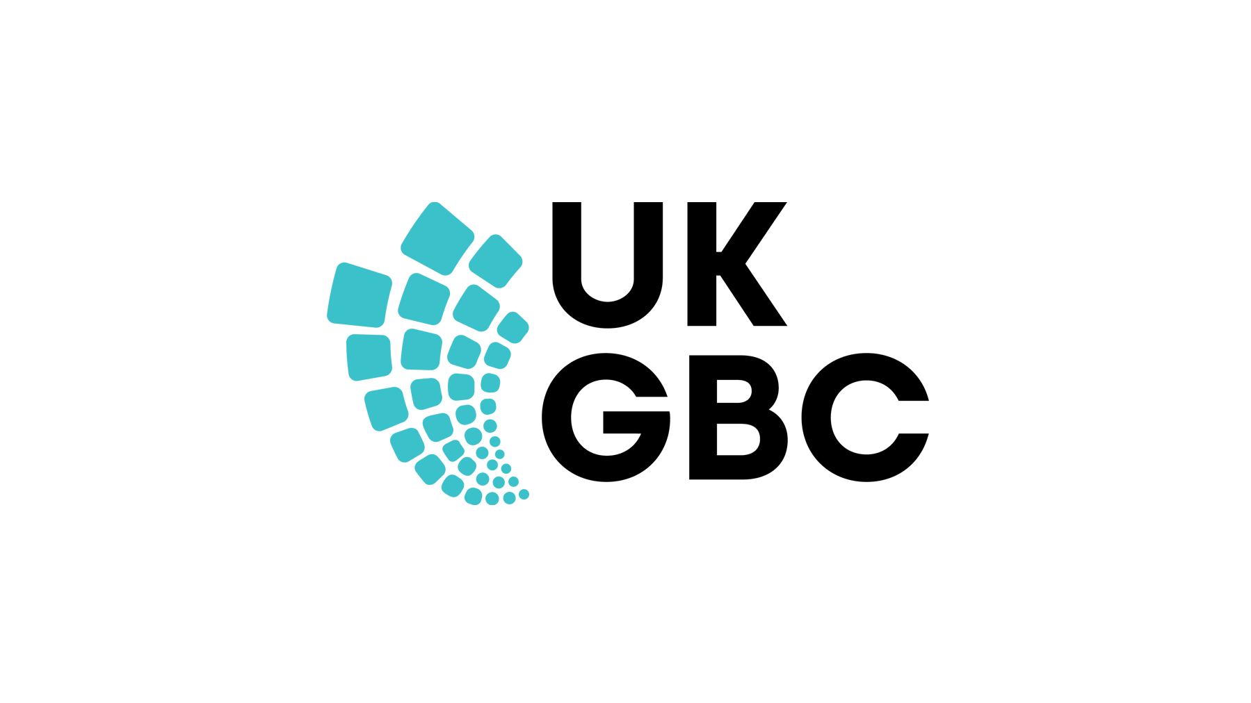 UKGBC