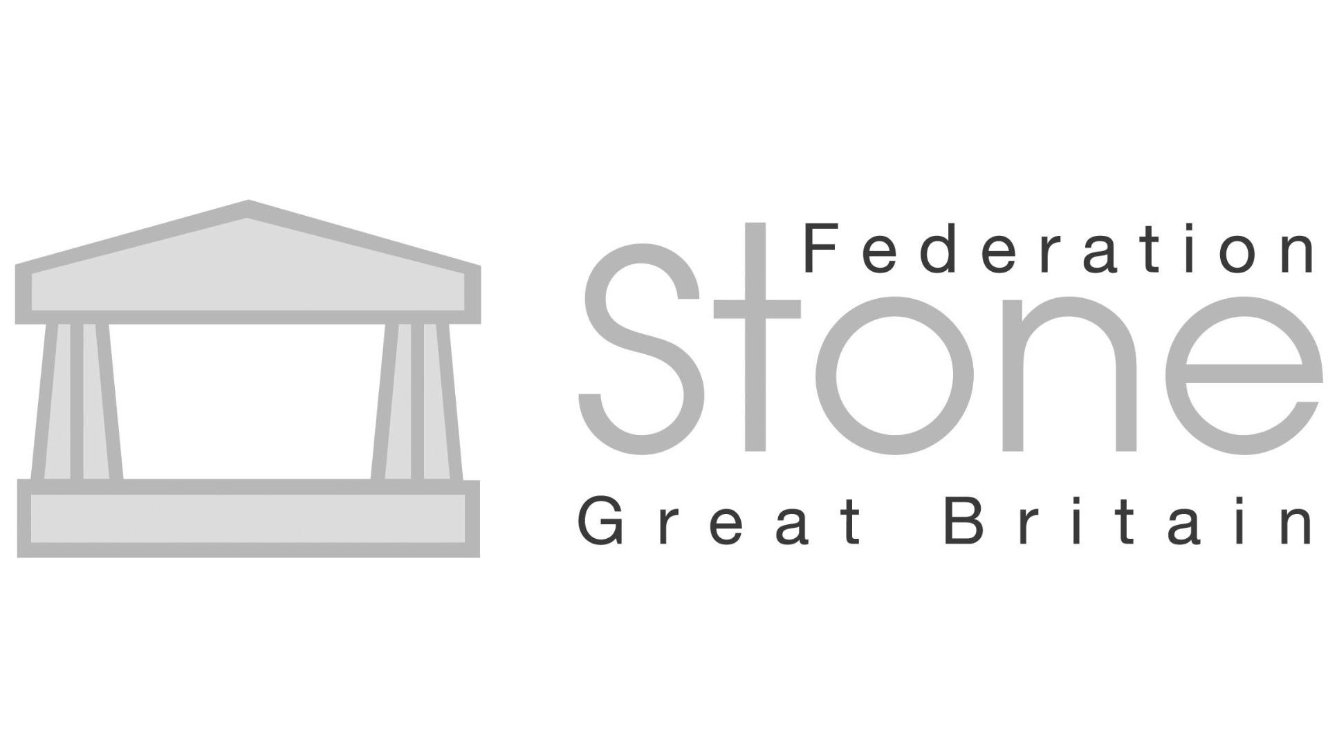 Stone Federation