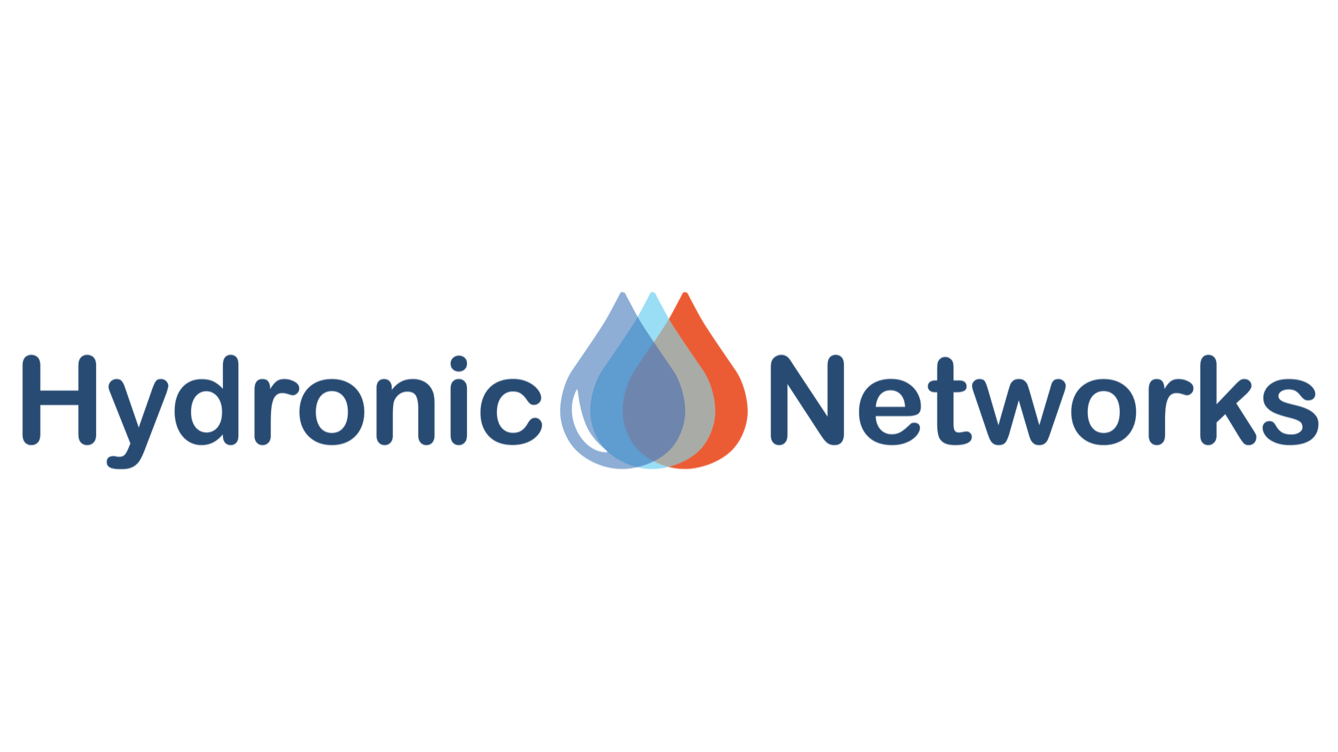Hydronic Networks Ltd