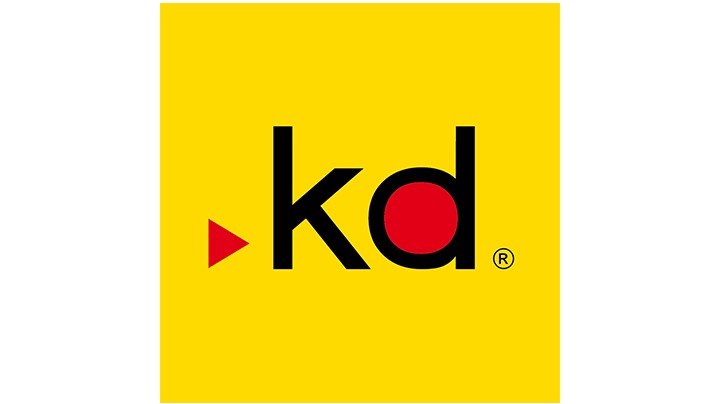 Keding Enterprises Co Ltd