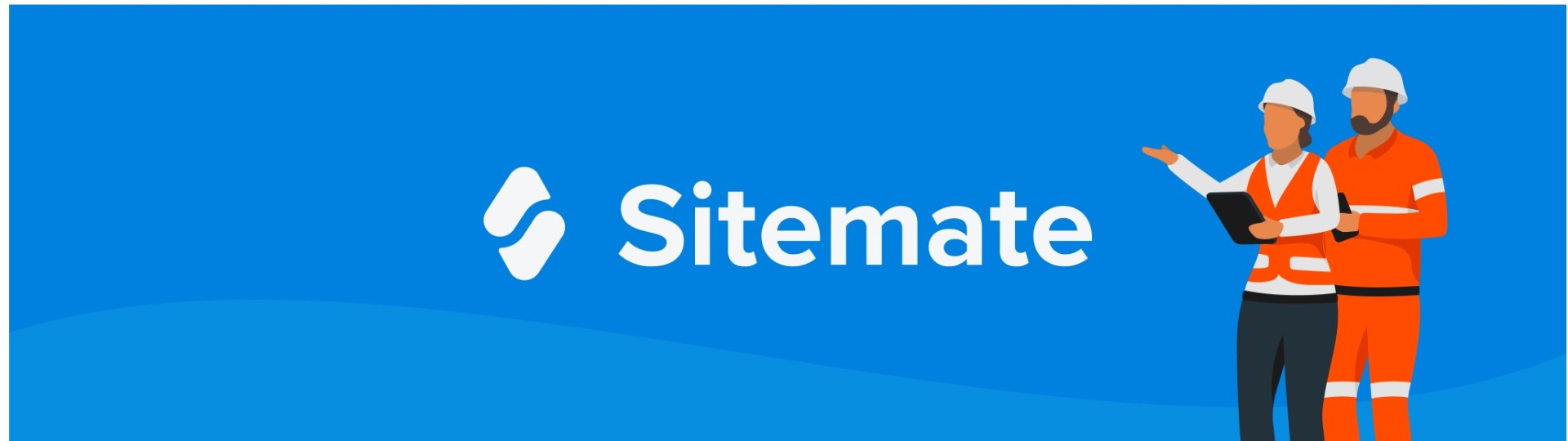 Sitemate - Futurebuild