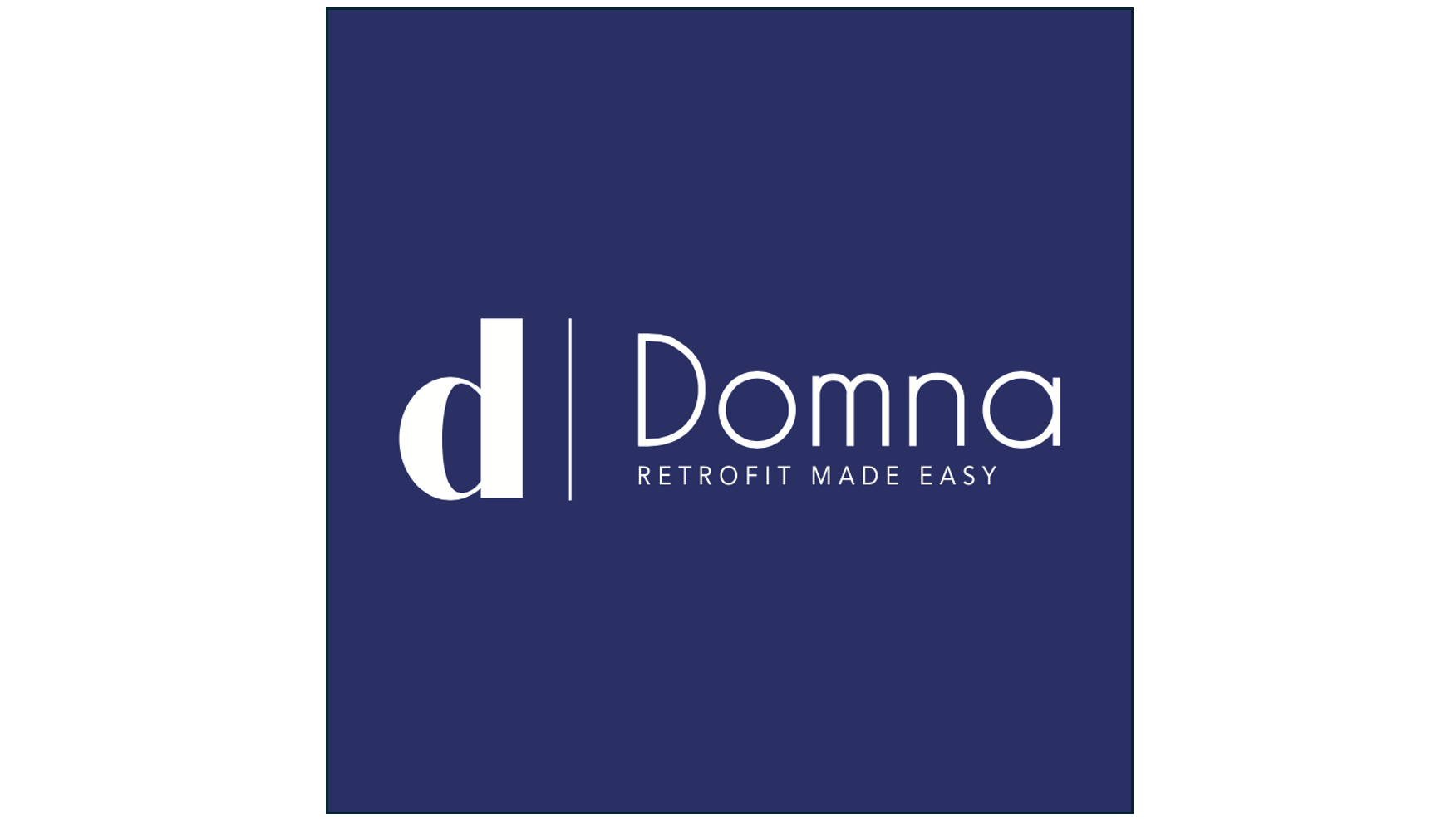 Domna – Osmosis ACD Ltd