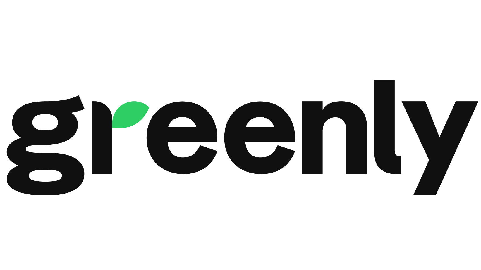 Greenly