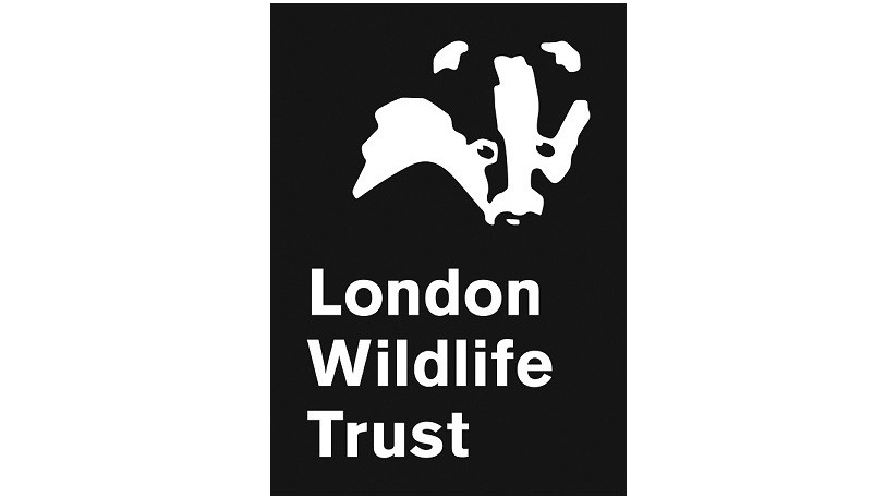 The Wildlife Trusts