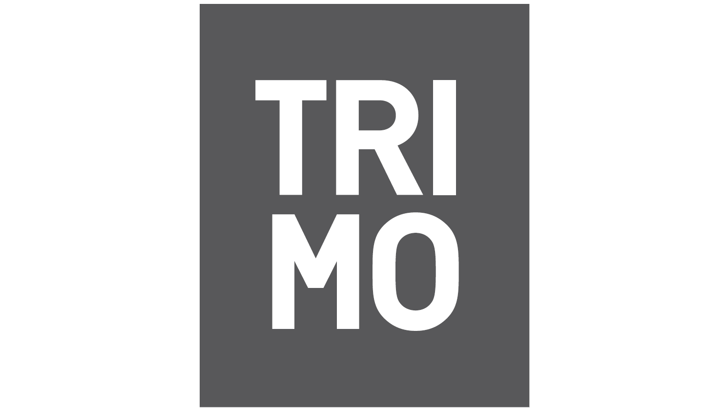 Trimo Architectural Solutions