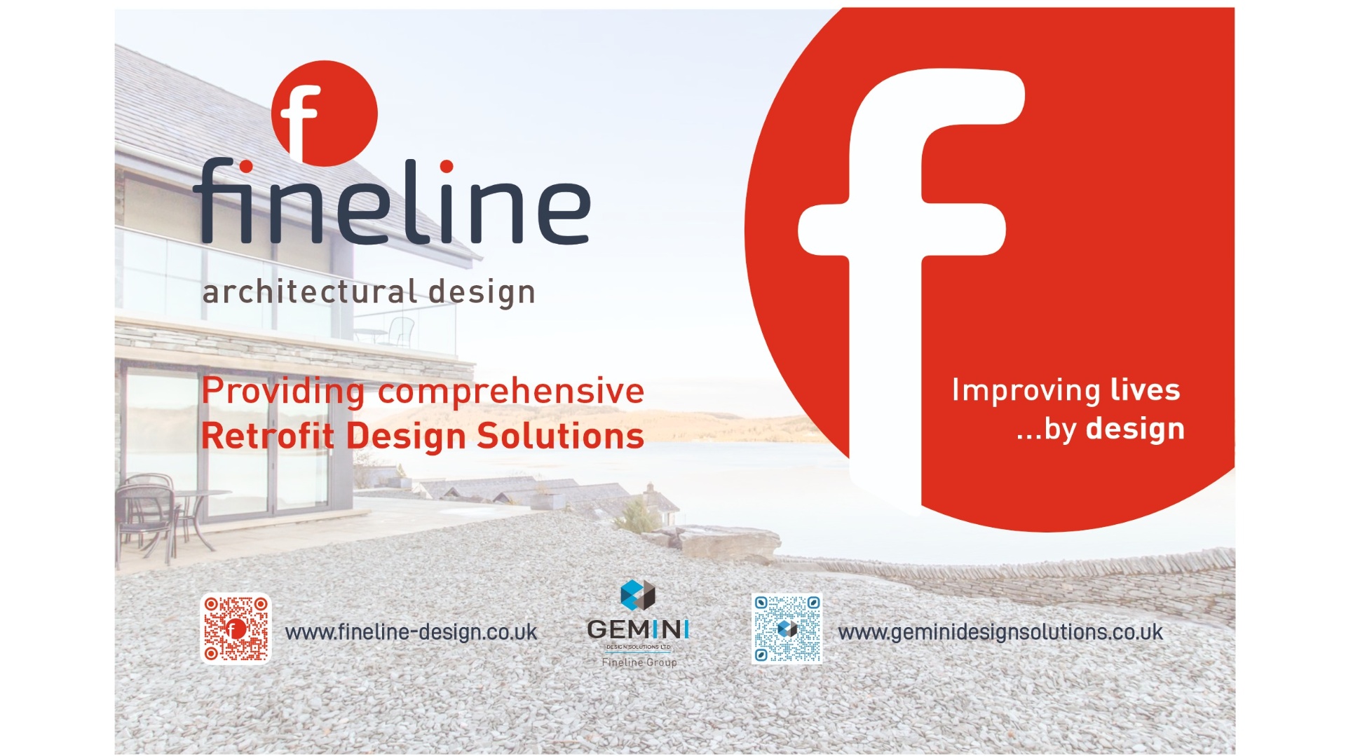 Fineline Intro