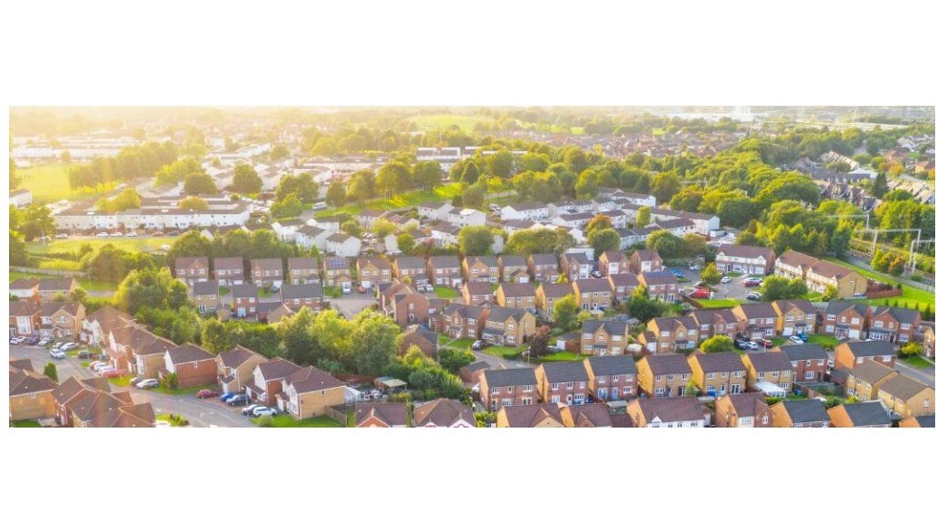 Industry bodies call on government to set a precedent for nature-positive development in joint letter to Prime Minister and Chancellor