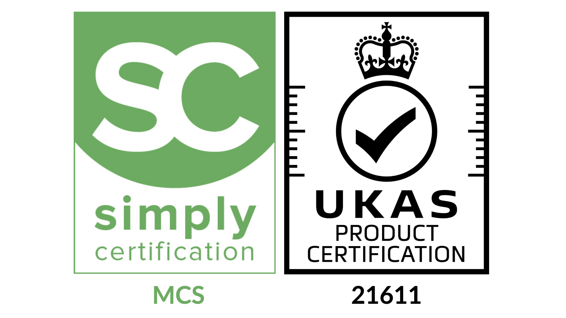 MCS Certification