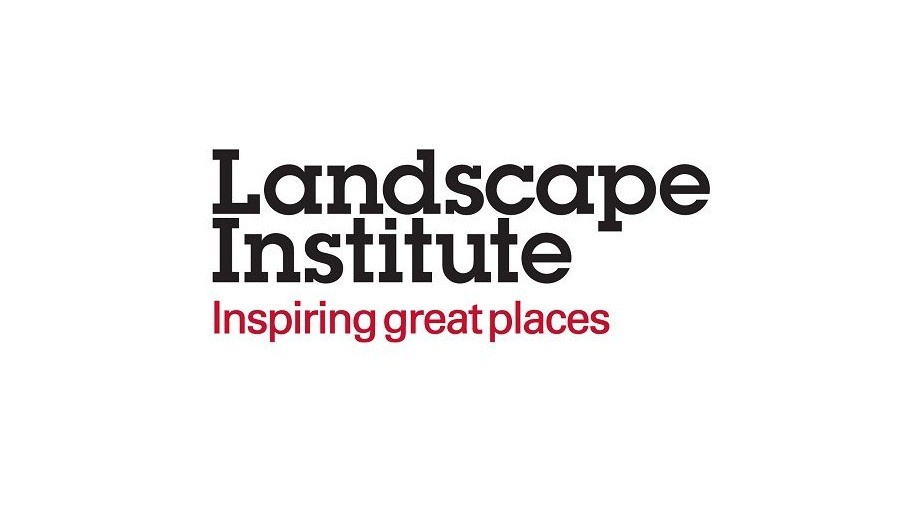LI Campus – Online CPD, learn from anywhere!